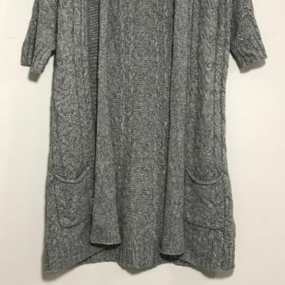 Banana Republic - Picture 4 of 4